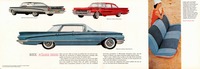 1960 Buick Prestige Portfolio (Rev)-05-06.jpg